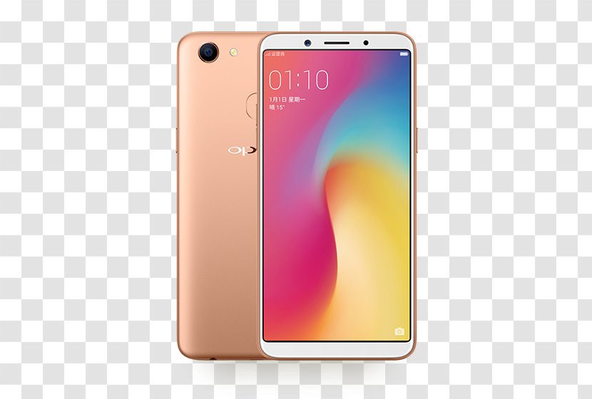 Optus Oppo A73 OPPO Digital F5 Youth A71 - Mediatek - ACER Transparent PNG