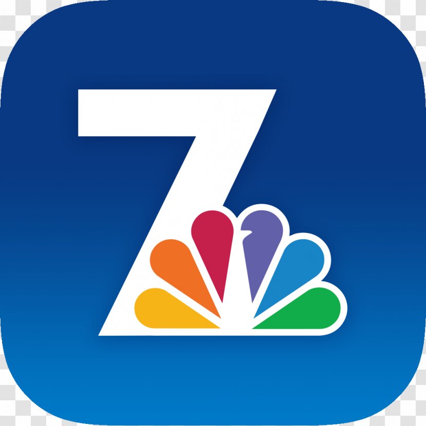 NBC Sports Gold NBCUniversal Northwest - Nbcuniversal - Blue Transparent PNG