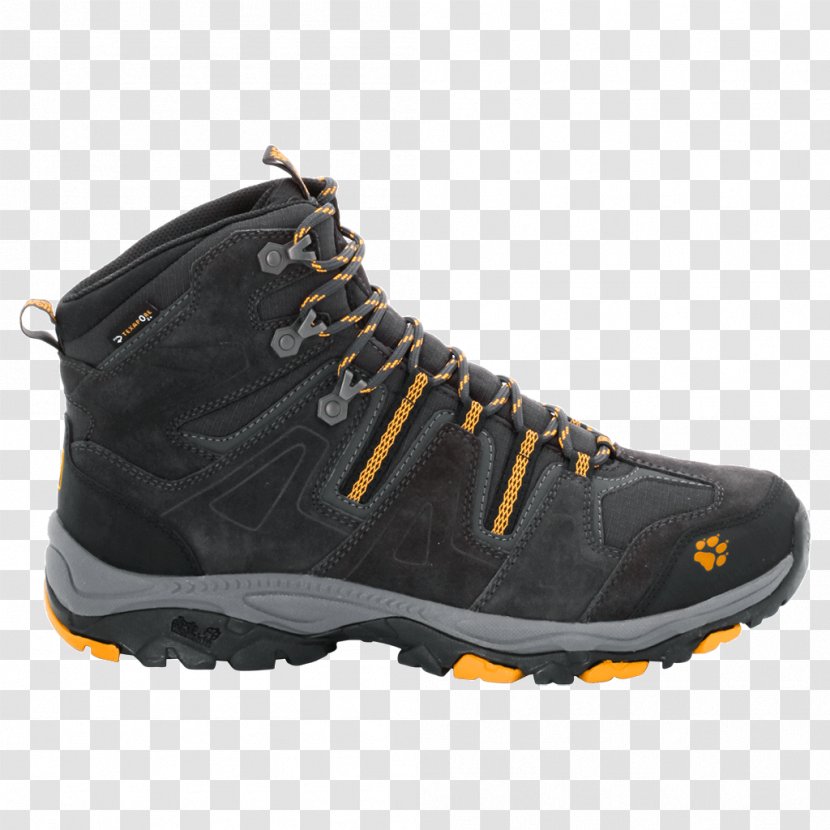 Hiking Boot Shoe Keen Footwear - Sandal Transparent PNG