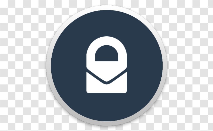 ProtonMail Android Application Package Mobile App Email - Computer Software Transparent PNG