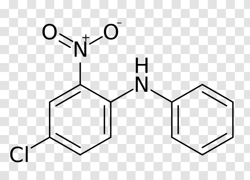 Disperse Dye Yellow 26 Naproxen Chemical Substance - Chemistry - Vorinostat Transparent PNG