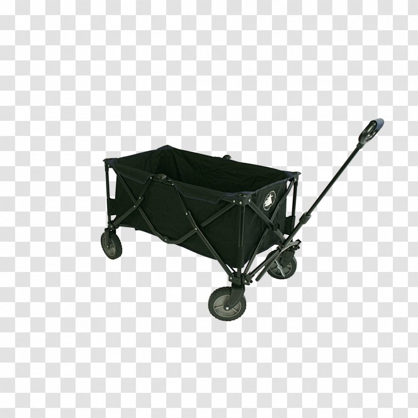 Golf Buggies Cart Wheel Trolley Best Choice Products SKY1251 Kayak Carrier - Wondertote Topsoil Transparent PNG