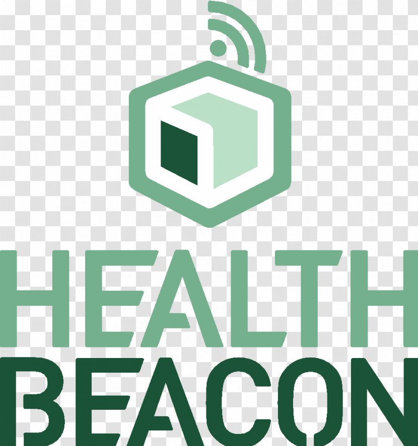 HealthBeacon Ltd Health Care Adherence EHealth Medicine - Medical Diagnosis Transparent PNG