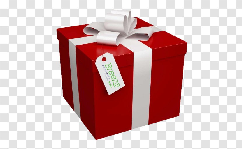 Gift Card Christmas Obertal Inn Discounts And Allowances - Ribbon - Go Bike Buffalo Transparent PNG