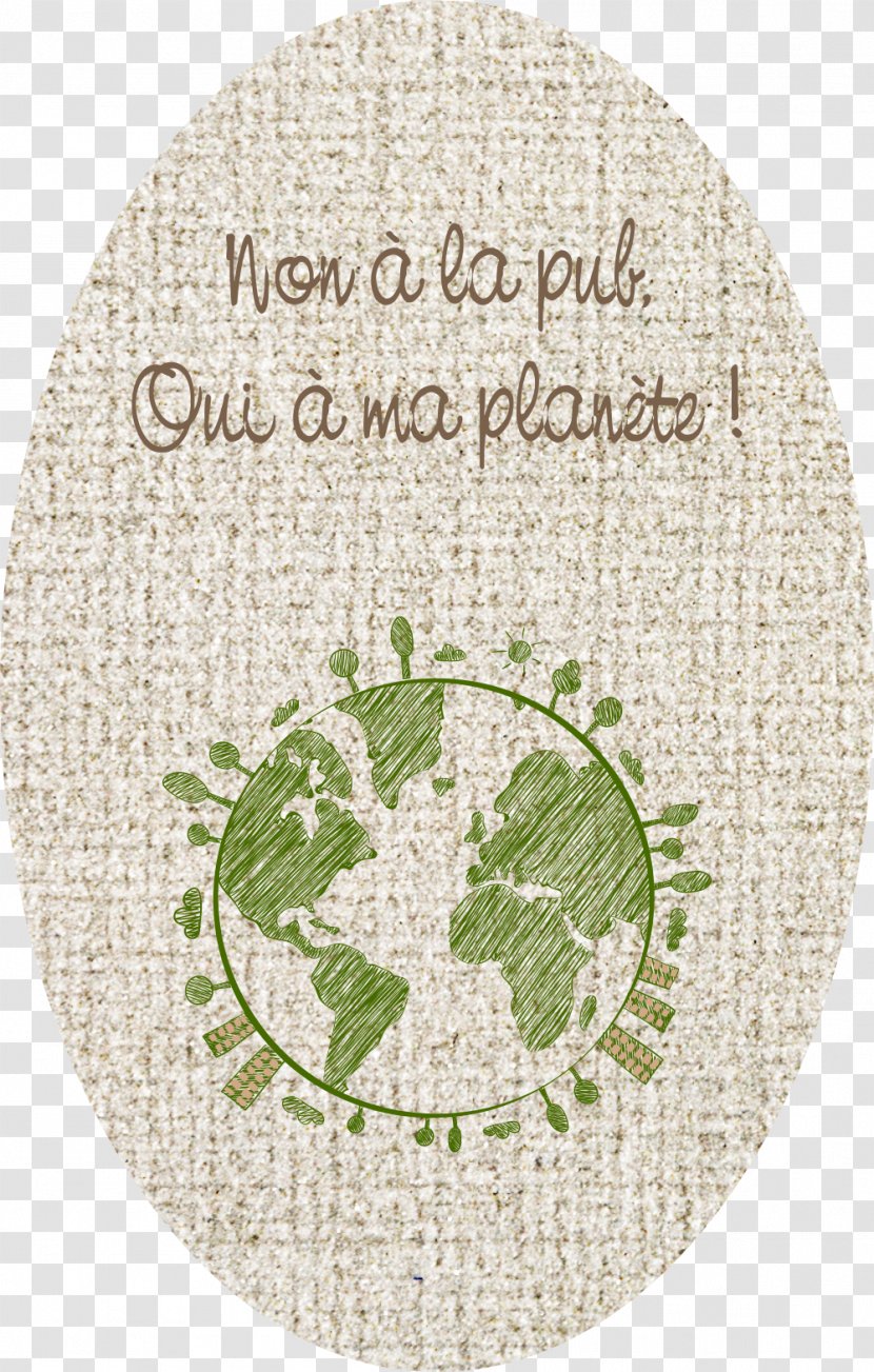 World Environment Day Natural Environmental Protection Soil - Studies Transparent PNG