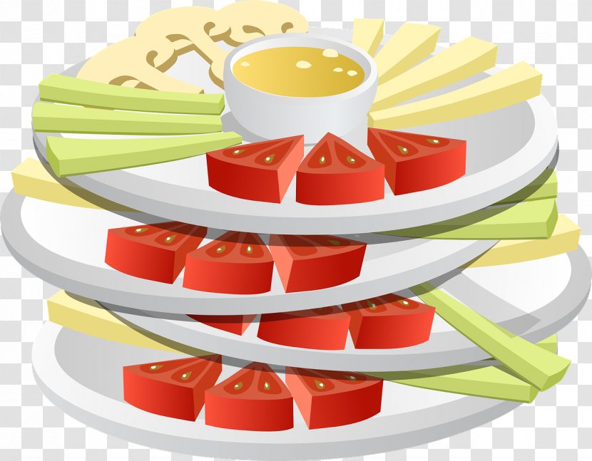 Quesadilla Snack Fast Food - Dish - Cheese Transparent PNG