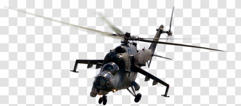 Helicopter Military Air Force Navy - Rotor Transparent PNG