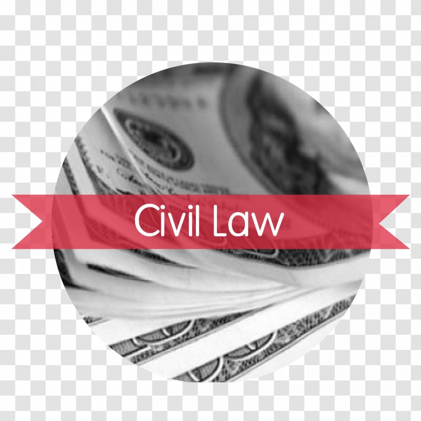 Money Law Finance Crime Bank - Account - Criminal Justice System Transparent PNG