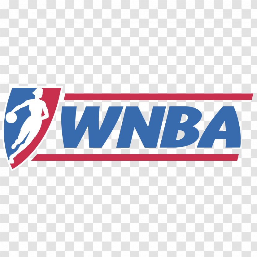 2018 WNBA Season 2017 Chicago Sky Atlanta Dream - Wnba - Basketball Transparent PNG