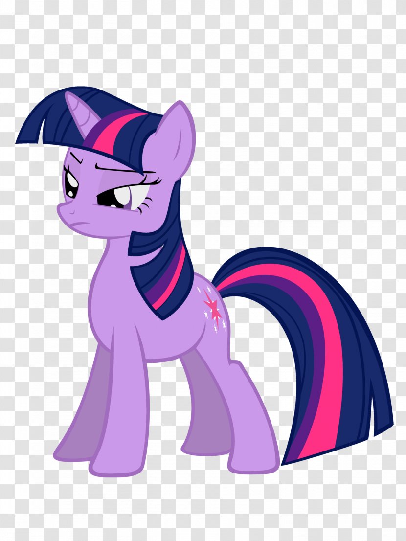 My Little Pony Twilight Sparkle Photography DeviantArt - Fall Weather Friends - Vector Transparent PNG