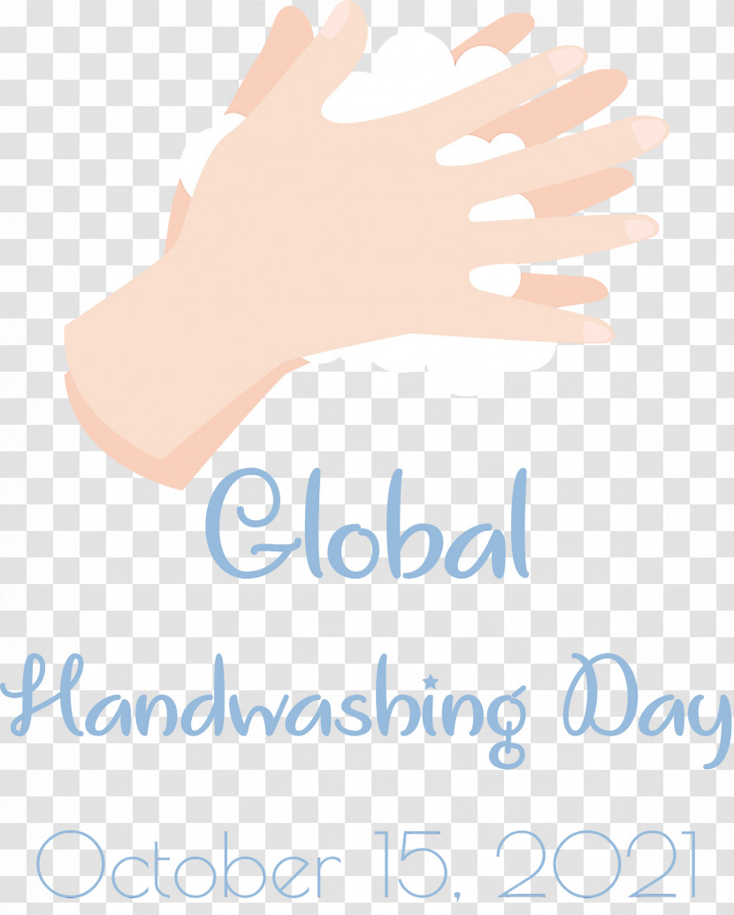 Hand Model Logo Joint Hand Line Transparent PNG