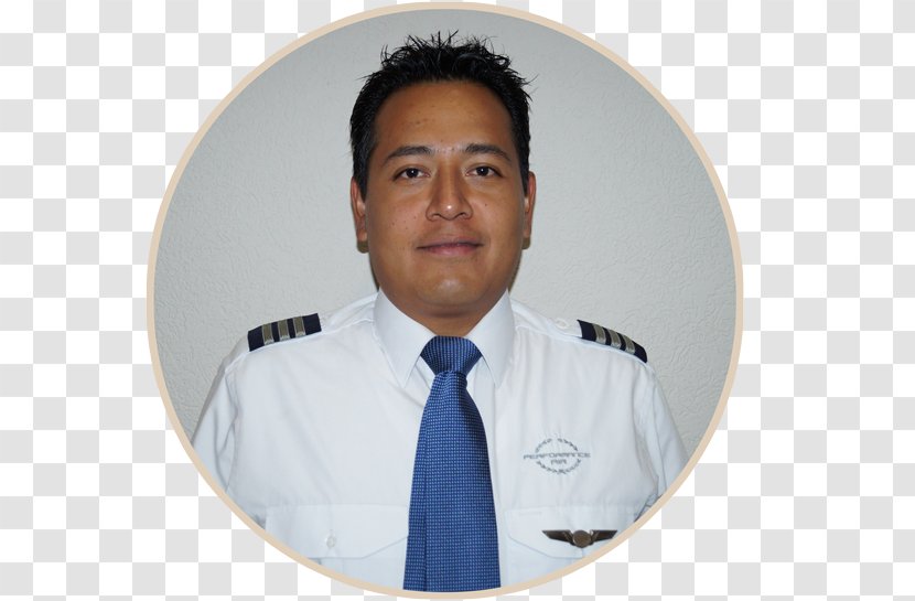 Service Aircraft Aviation Price Business Administration - Luis De Moscoso Alvarado Transparent PNG