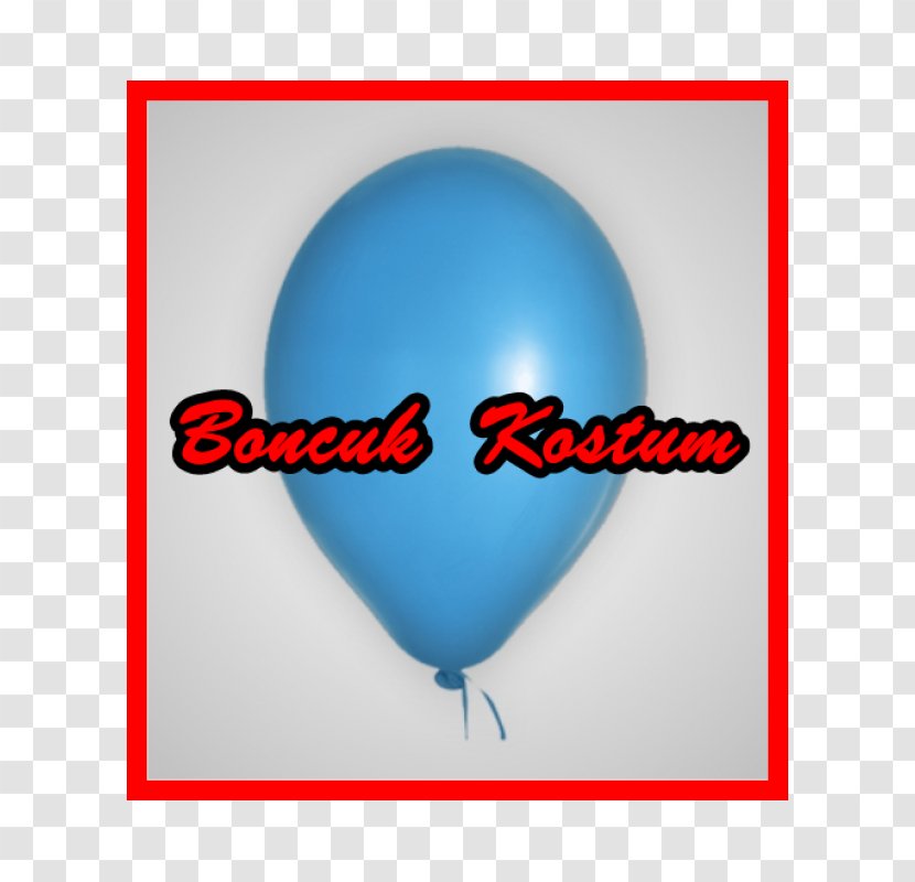 Balloon Türk Malı Silver Font - Beads Costume Transparent PNG