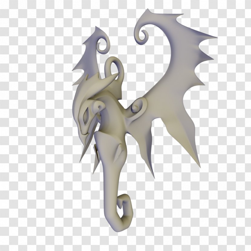 Charms & Pendants Toy Jewellery - Body - Dragon Chan Transparent PNG