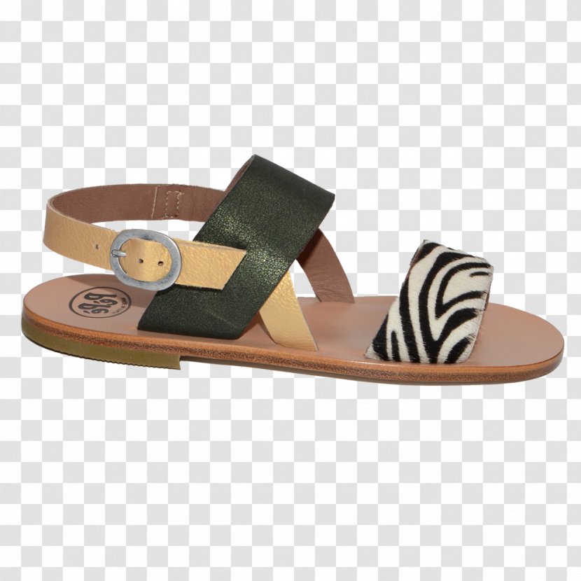 Flip-flops Slide Sandal Shoe Transparent PNG