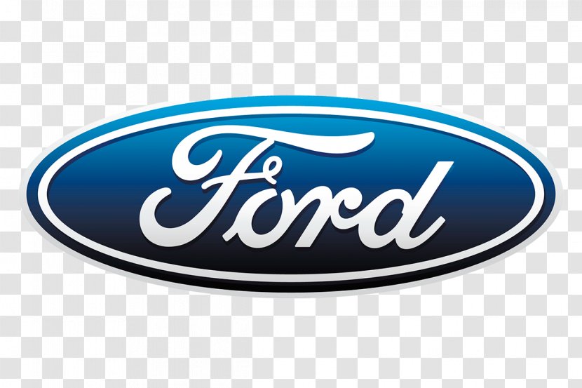 Ford Motor Company Volvo Cars Hyundai Transparent PNG
