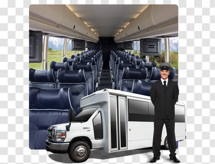 Airport Bus Washington Dulles International Ronald Reagan National Baltimore–Washington - Shuttle Service - Transfer Transparent PNG