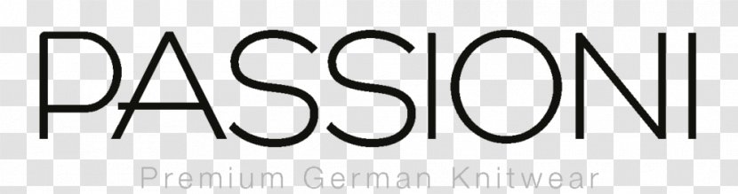Logo Brand Line Font Angle - Design M - Group Transparent PNG