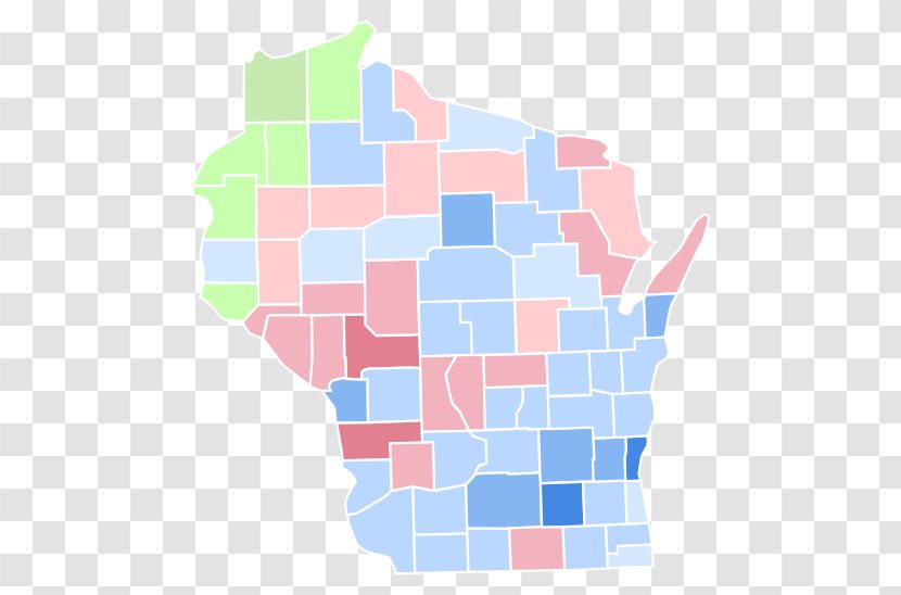United States Presidential Election, 1912 2012 1980 Election In Wisconsin, Progressive Party - Social Democratic Of Finland Transparent PNG