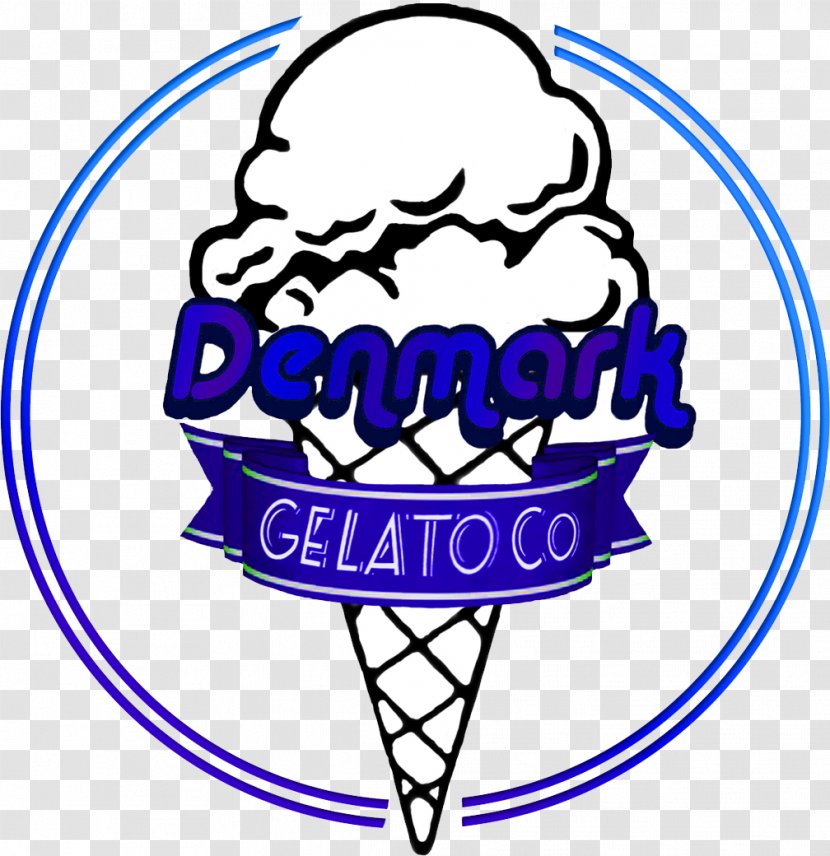 Coffee Denmark Gelato Co Cafe Clip Art Transparent PNG