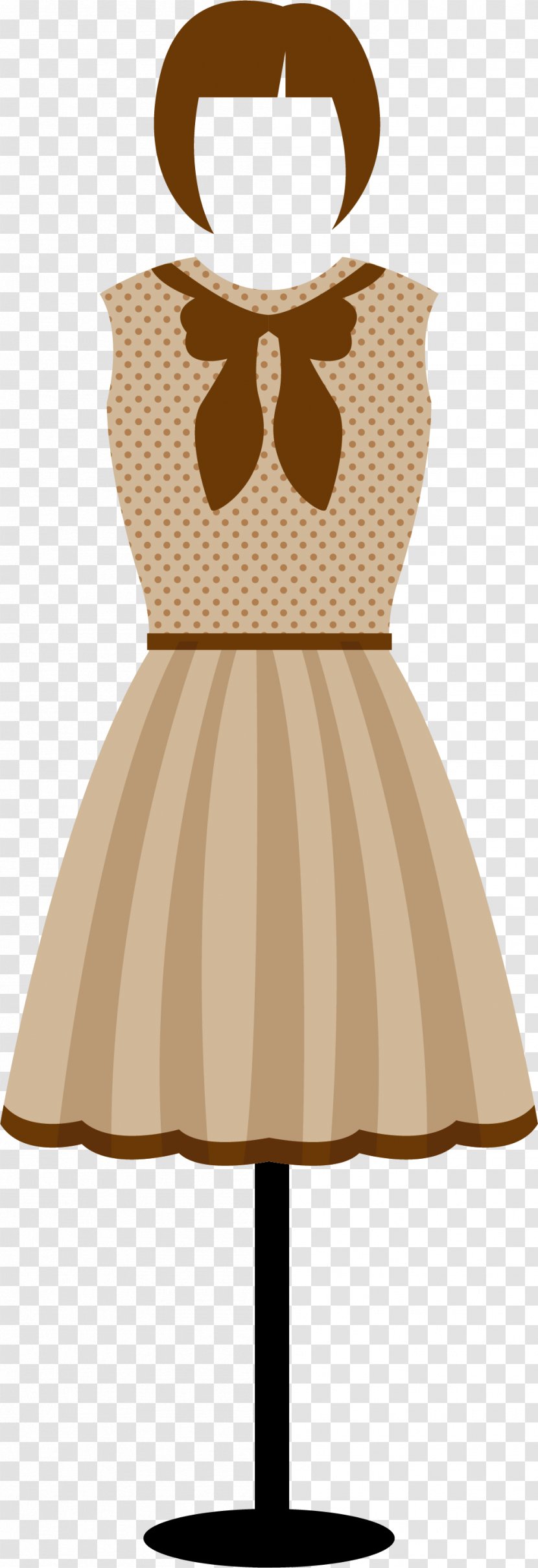 Middle Ages Old Age - Aged Dress Transparent PNG