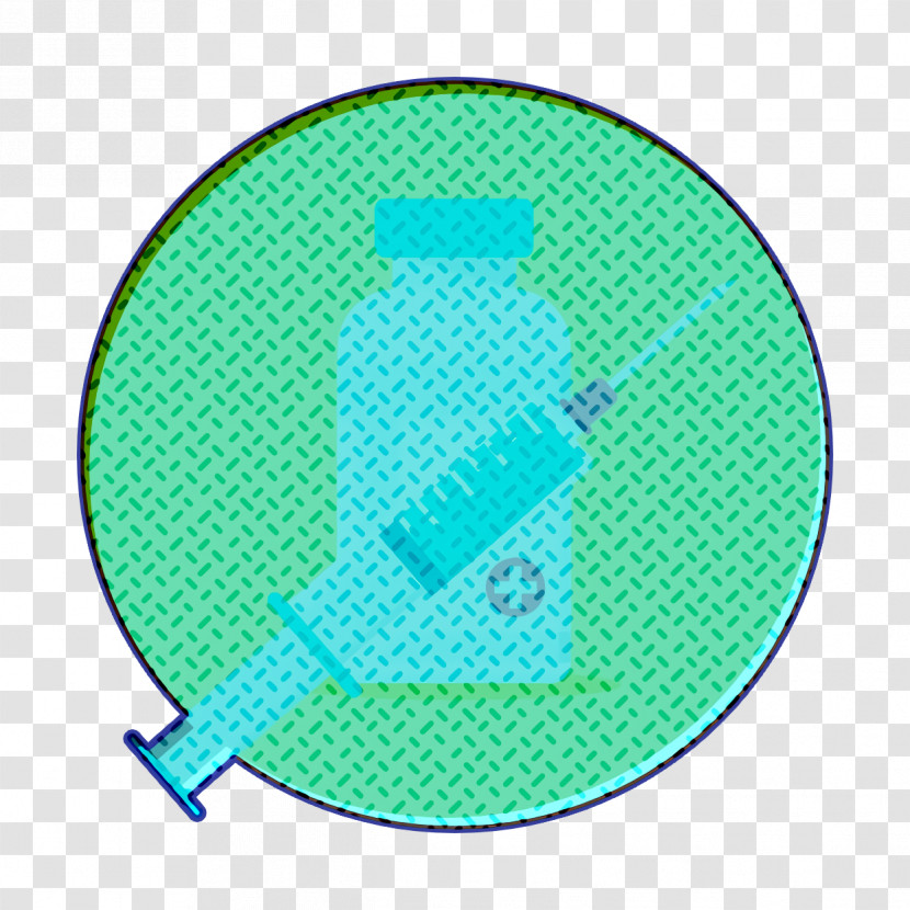 Doctor Icon Injection Icon Medical Icon Transparent PNG