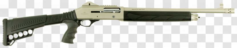 Trigger Firearm Ranged Weapon Air Gun Barrel Transparent PNG