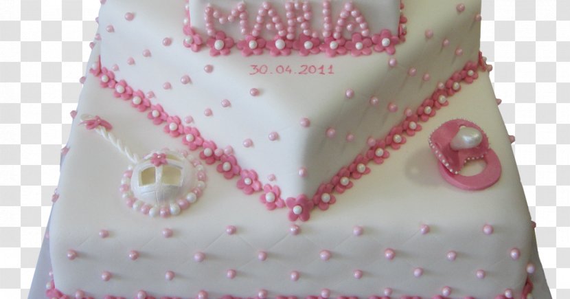 Wedding Cake Torte Birthday Buttercream Decorating Transparent PNG