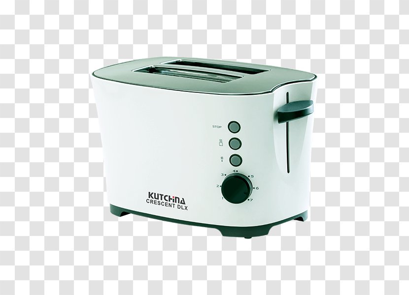 Toaster Kutchina Service Center Product Kitchen Business Transparent PNG