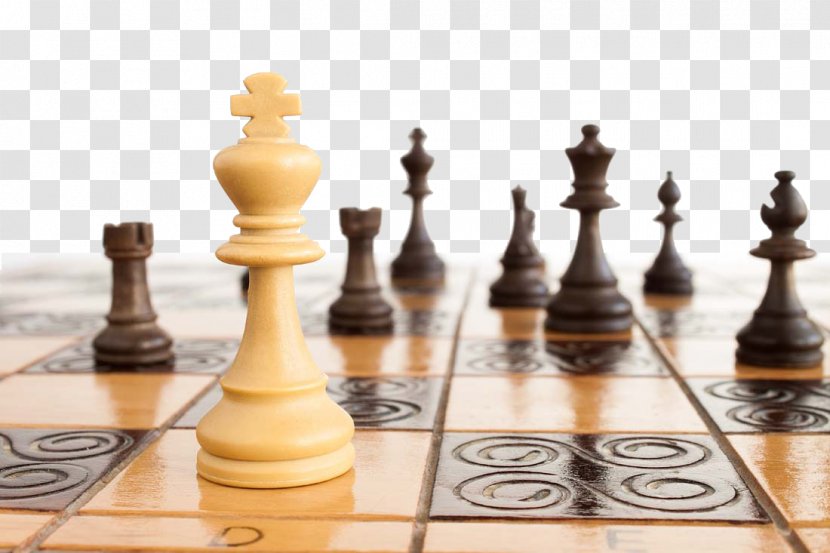 World Chess Championship Xiangqi Piece Queen - International Transparent PNG
