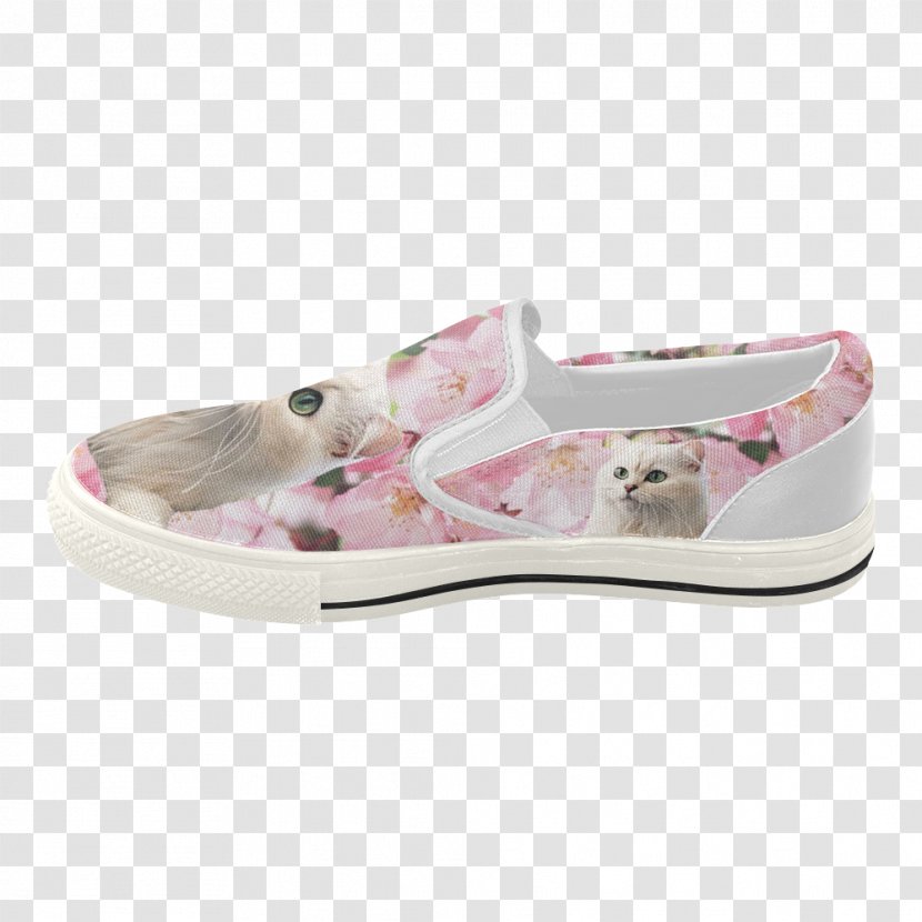Shoe Sandal Pink M Walking - Outdoor - Cat Dress Jessica Simpson Shoes Transparent PNG