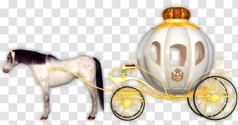 Carriage Desktop Wallpaper Horse Chariot Clip Art - Song Transparent PNG