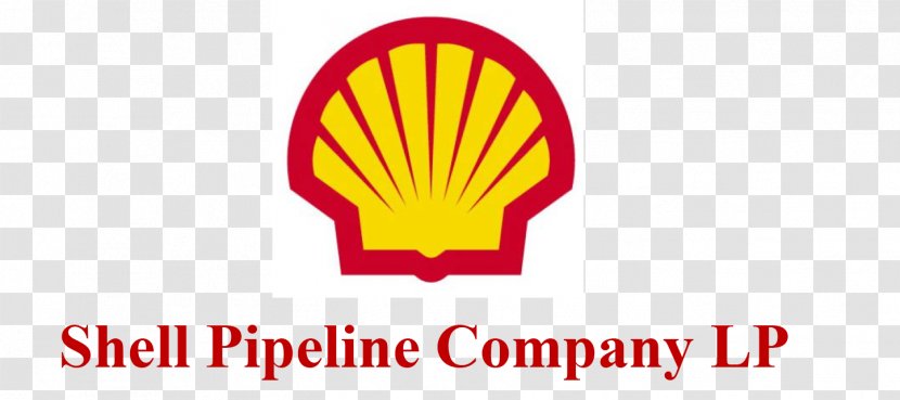 Logo Royal Dutch Shell Σταυρακης χρηστος Pipe Line Corporation Pipeline Transport - Gas Station Transparent PNG