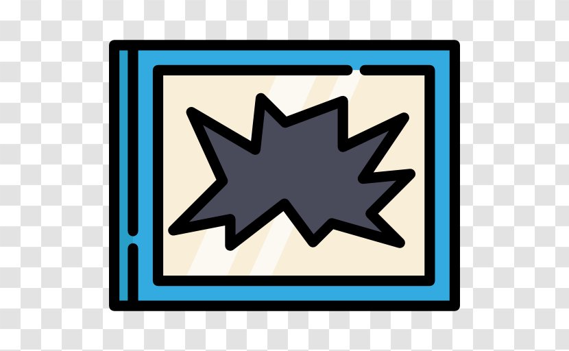 Clip Art - Star - System Transparent PNG