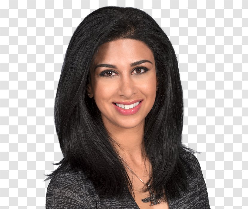 Carleton PC - Management - Goldie Ghamari Campaign Office Business Progressive Conservative Party Of Ontario International TradeBusiness Transparent PNG