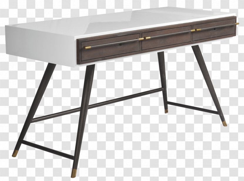 Table Furniture Couch Desk Banquet Transparent PNG