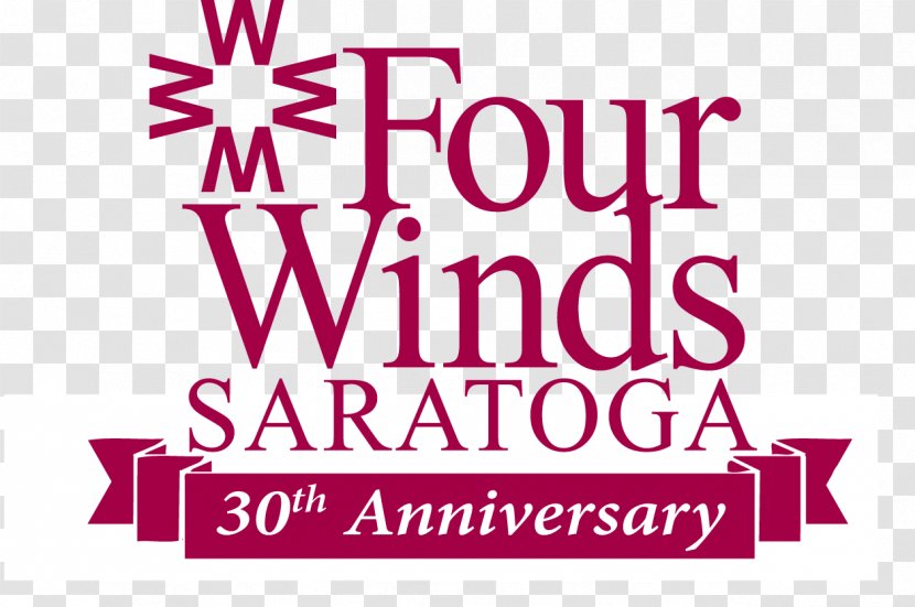 Fighting Cancer From Within: How To Use The Power Of Your Mind For Healing Four Winds Saratoga Youth2 15th Anniversary Gala Hospital Glens Falls - Medicine - Girls Night Out Transparent PNG