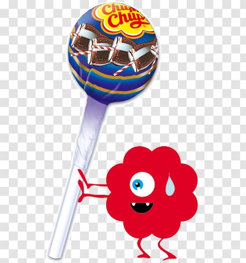 Lollipop Chupa Chups Chewing Gum Candy Point Of Sale Display Transparent PNG