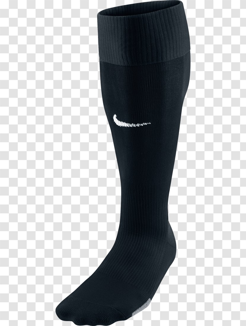 Shoe Nike Clothing Sock Boot Transparent PNG