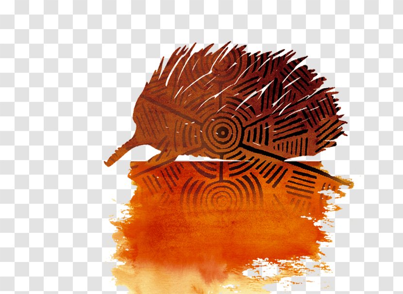 Western Australian Museum Yirra Yaakin Theatre Company Noongar People Indigenous Australians - Aboriginal Transparent PNG