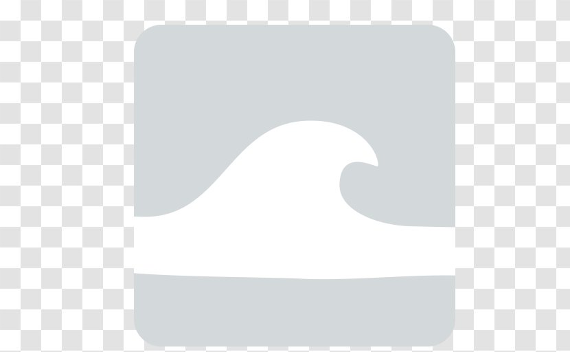 Logo Brand White Angle Transparent PNG