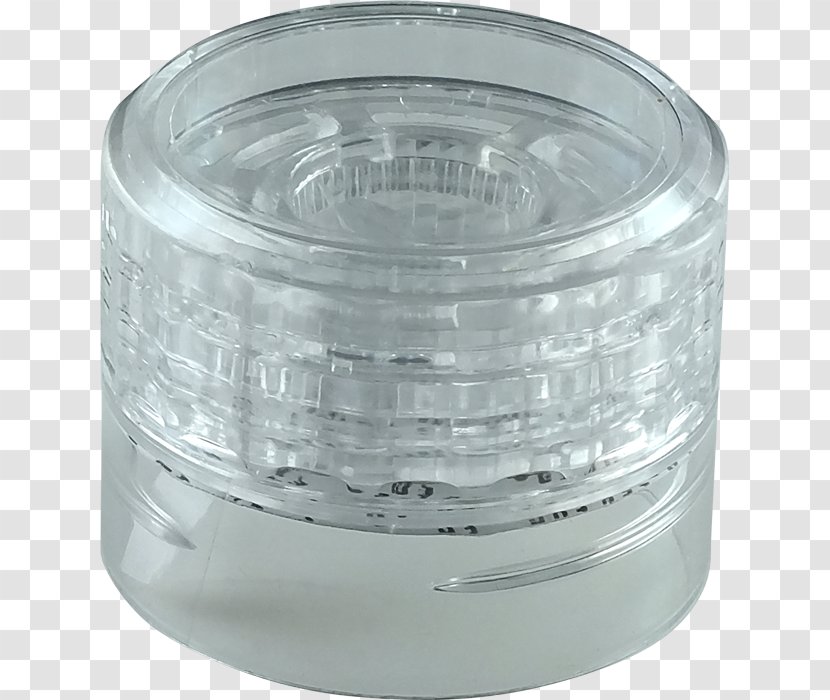 Food Storage Containers Lid Plastic Tableware - Glass - Container Transparent PNG