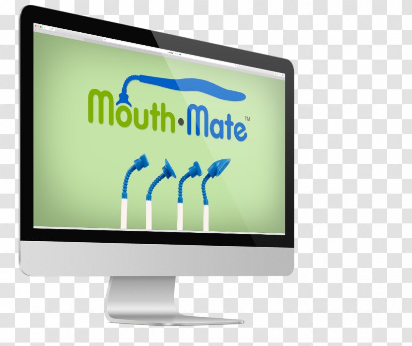 Design Studio Logo Multimedia Computer Monitors - Monitor Transparent PNG