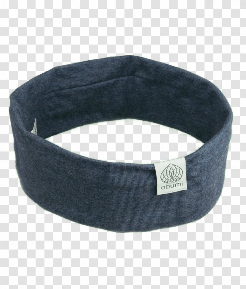 Bracelet Headgear Silver Obumi Headband - Fashion Accessory Transparent PNG