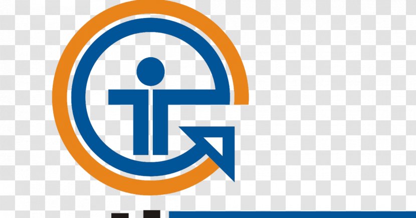 CETI Organization Education Logo - Area - Marketin Holistiko Transparent PNG