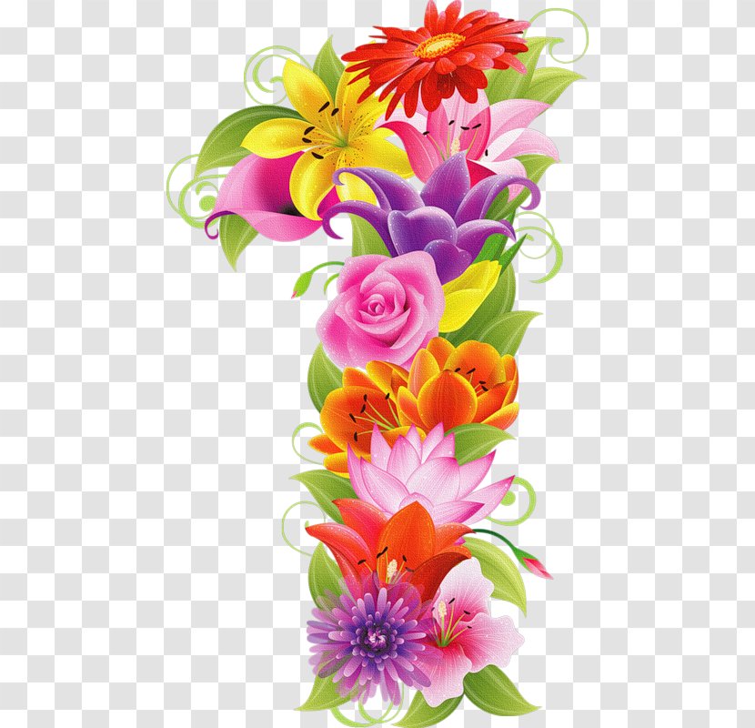 Clip Art Floral Design Flower Bouquet Illustration - Floristry - Arrangements Background Transparent PNG