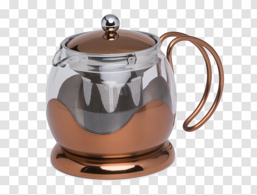 Earl Grey Tea Jug Teapot Twinings - High Transparent PNG