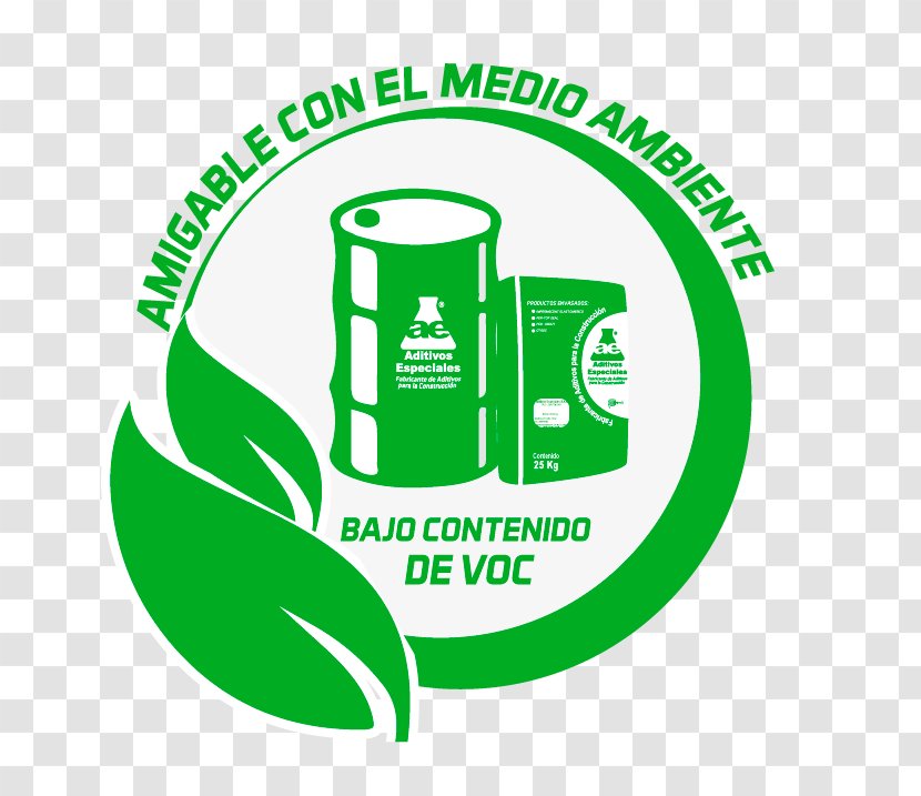 Logo Brand Green Human Behavior - Area - Concreto Transparent PNG