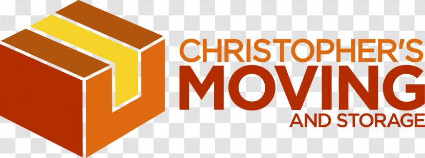 Christopher's Moving And Storage Mover Relocation Self Industry - Area - Kartik Home Packers Movers Regd Transparent PNG