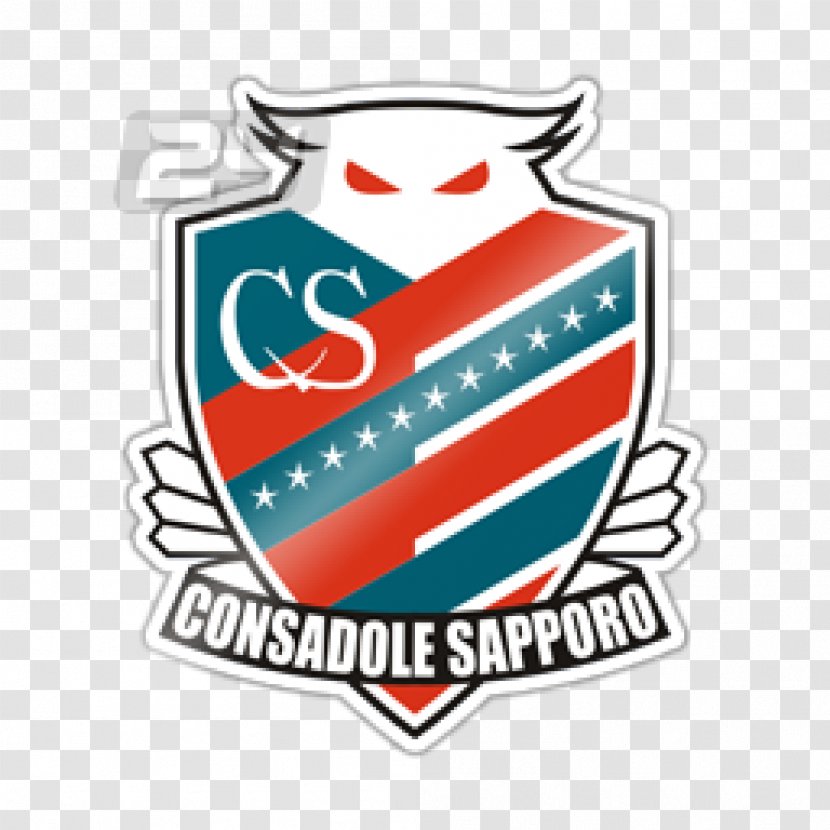 Hokkaido Consadole Sapporo Emperor's Cup 2018 J1 League J2 - Area - Football Transparent PNG